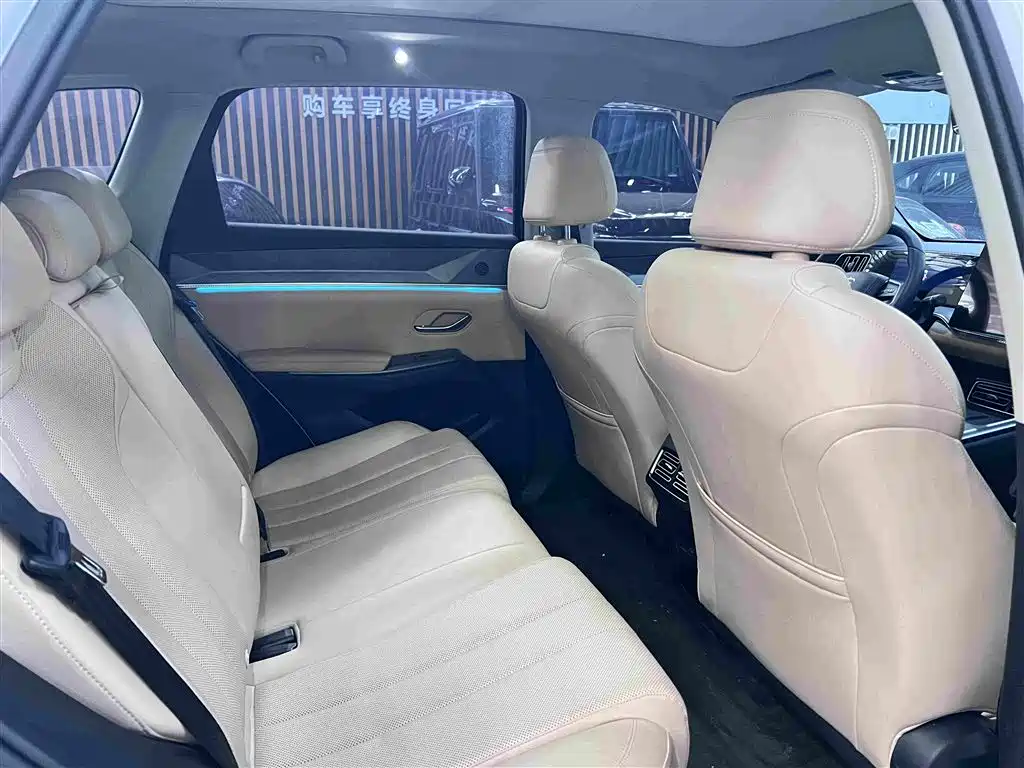 BYD Pro New Energy — миниатюра 4