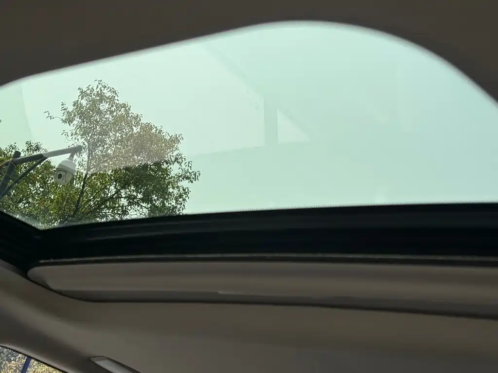 Infiniti Q50L — миниатюра 6