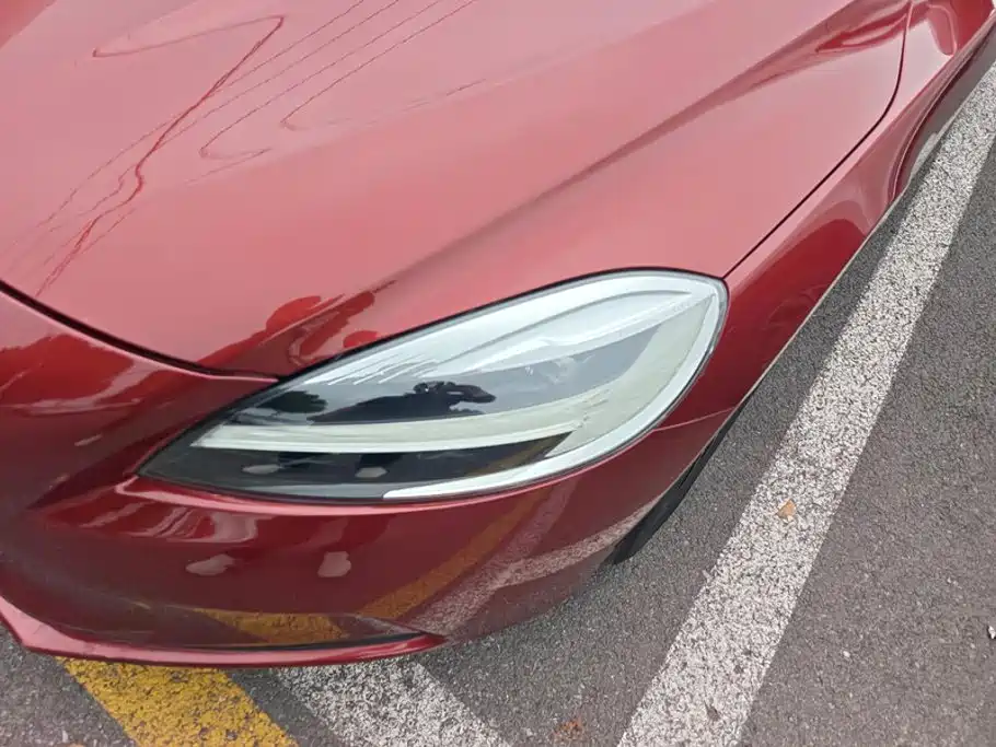 Volvo V40 — миниатюра 5