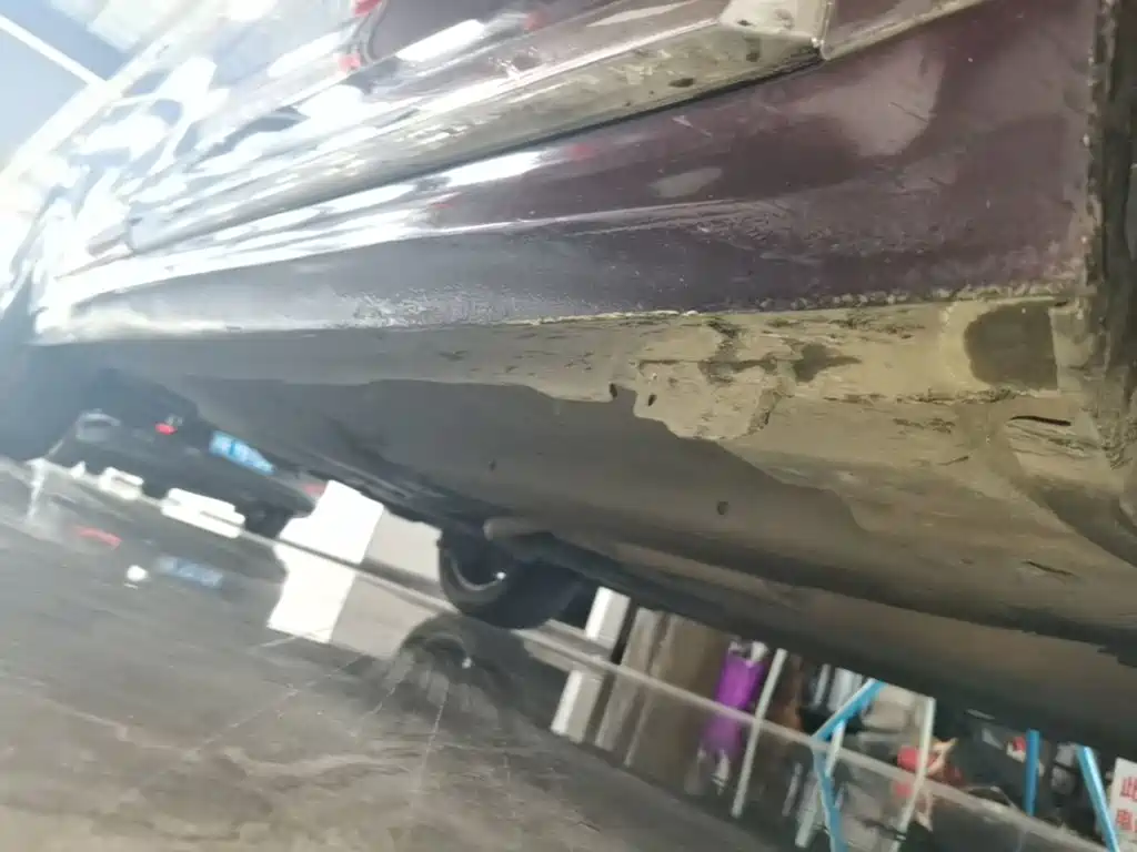 DS DS 5LS — миниатюра 21