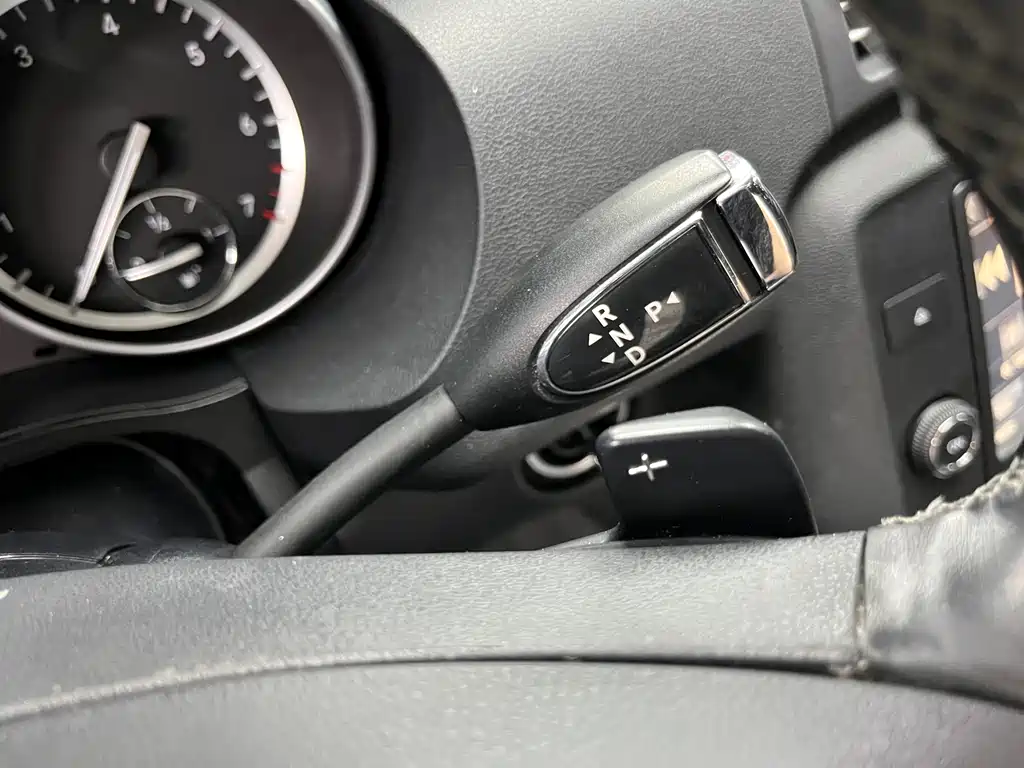 Mercedes-Benz R-Class R 320 4MATIC Business Type, фото 14