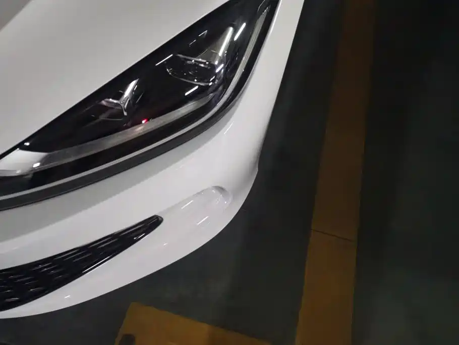 Volkswagen Lamando — миниатюра 5