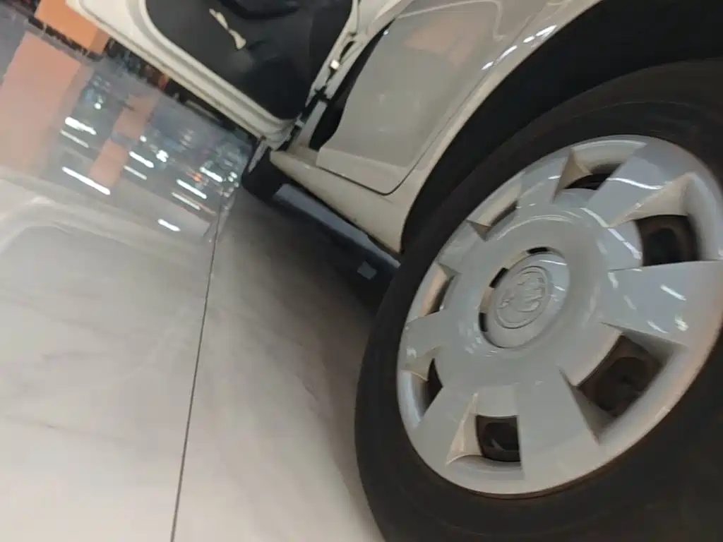 Skoda Rapid — миниатюра 22