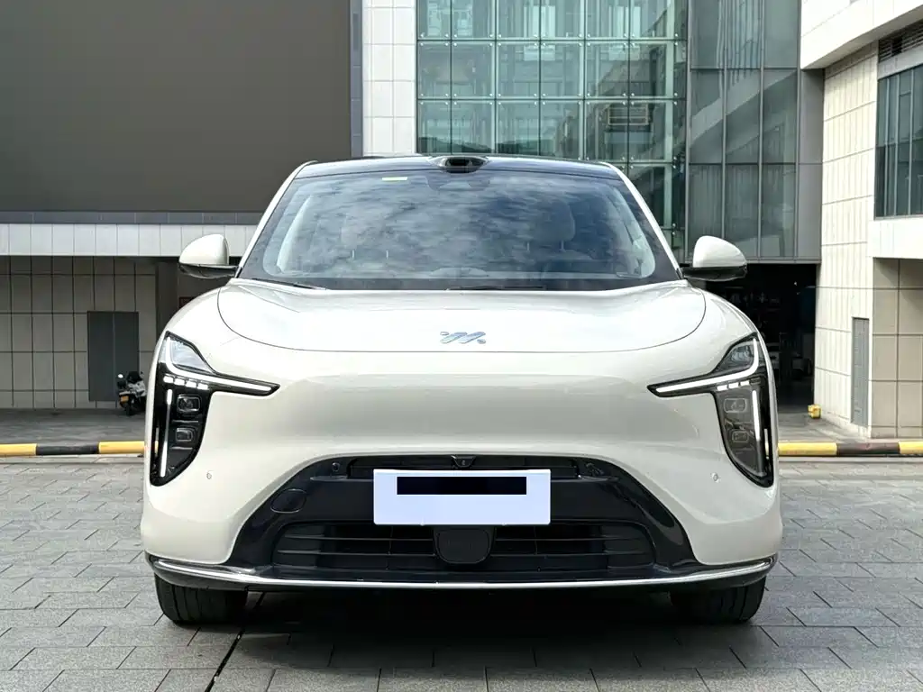 IM IM LS6 — миниатюра 2