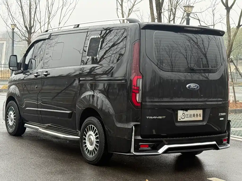 JUNTIAN DARK WARRIOR YOUTH