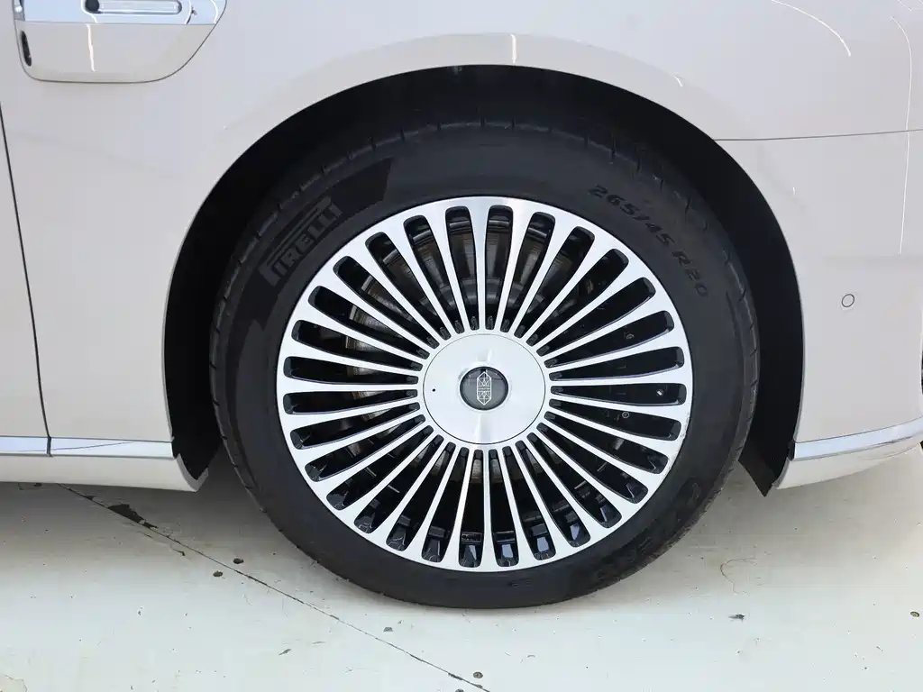 Zunjie Zunjie S800 — миниатюра 8