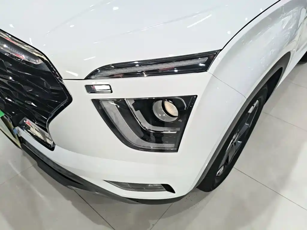 Hyundai ix25 — миниатюра 24