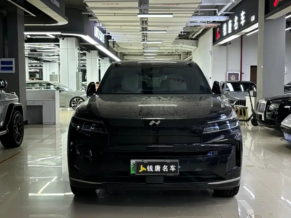 ONVO ONVO L90 — миниатюра 2