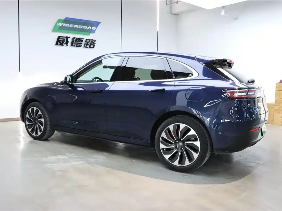 Aito M5