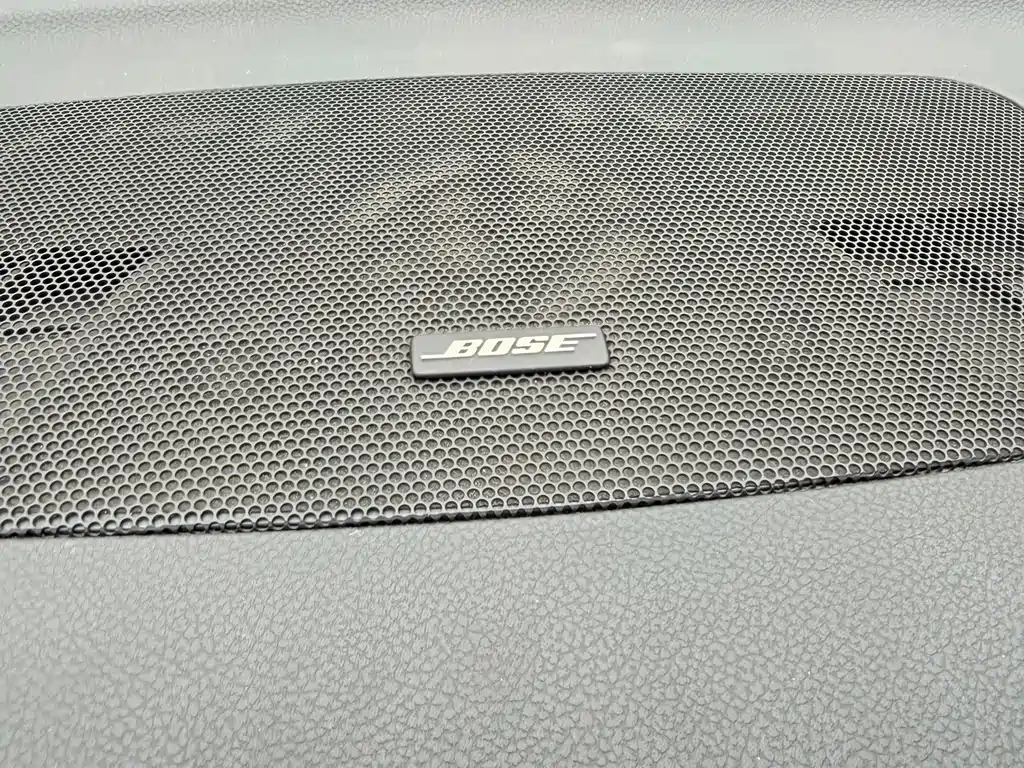 Infiniti Q70 Q70L 2.5L Luxury Edition, фото 18