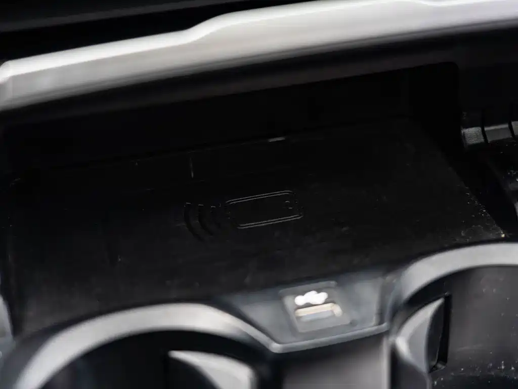 BMW 3 Series — миниатюра 27