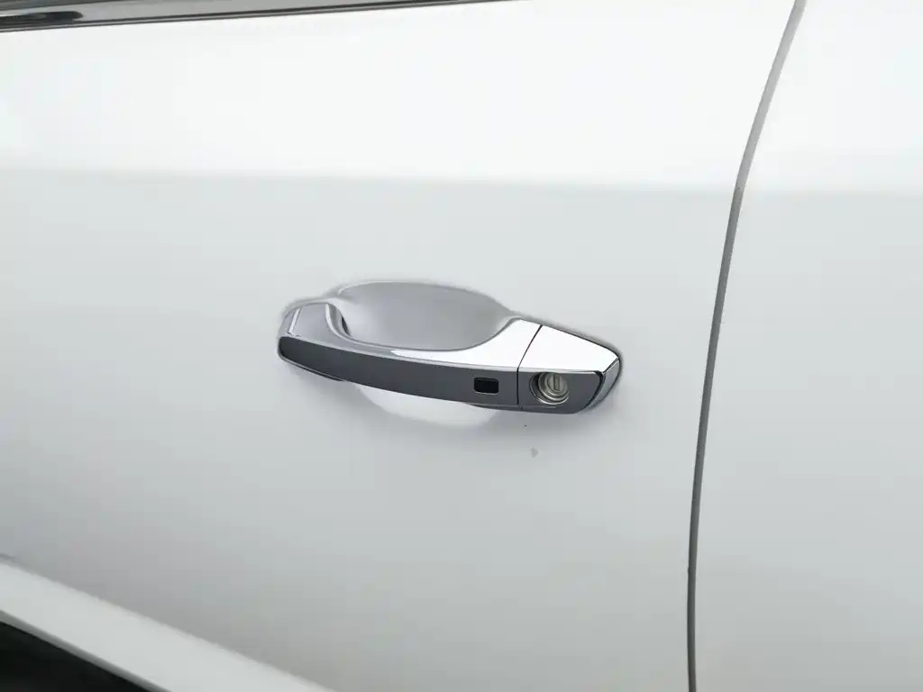 Hyundai ix35 — миниатюра 18