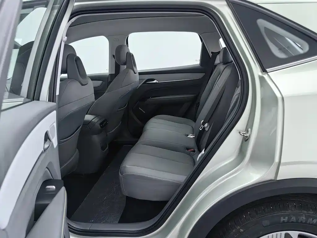 Bestune 03 — миниатюра 15