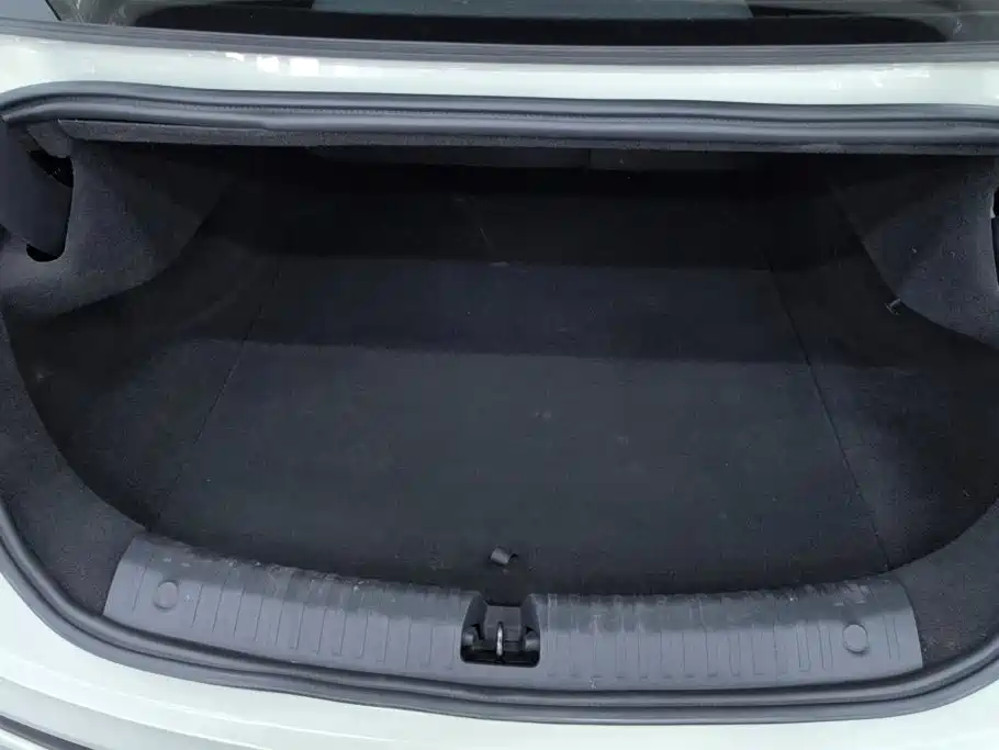 BYD Seal 06 — миниатюра 4