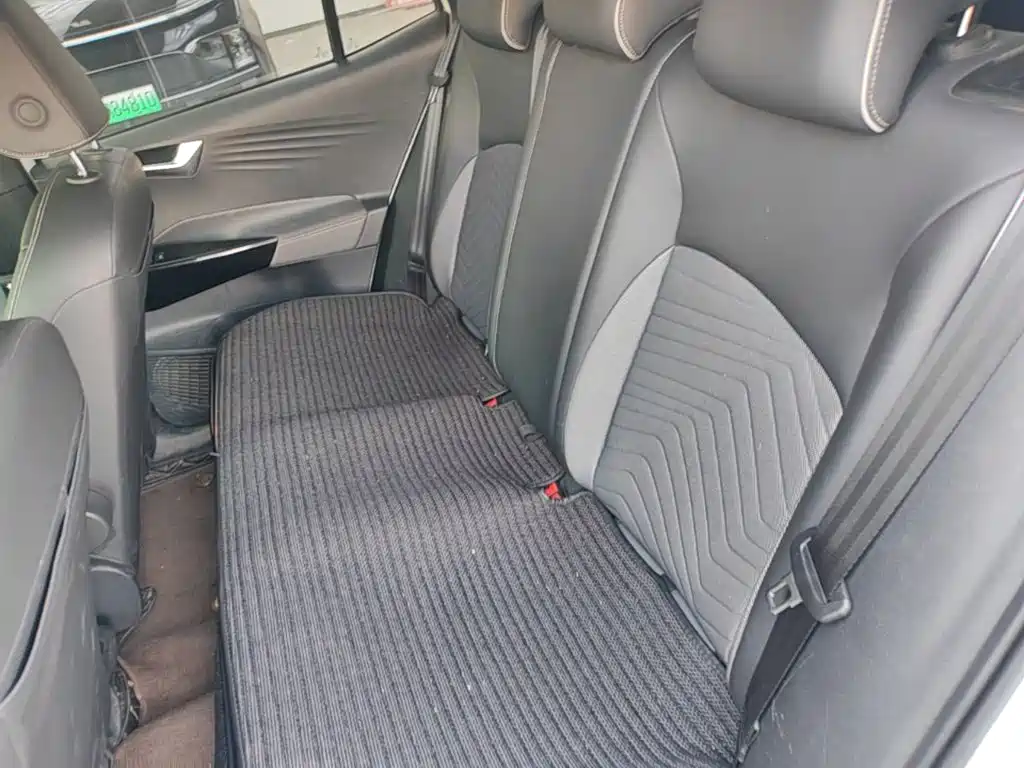 Volkswagen ID.3 — миниатюра 17