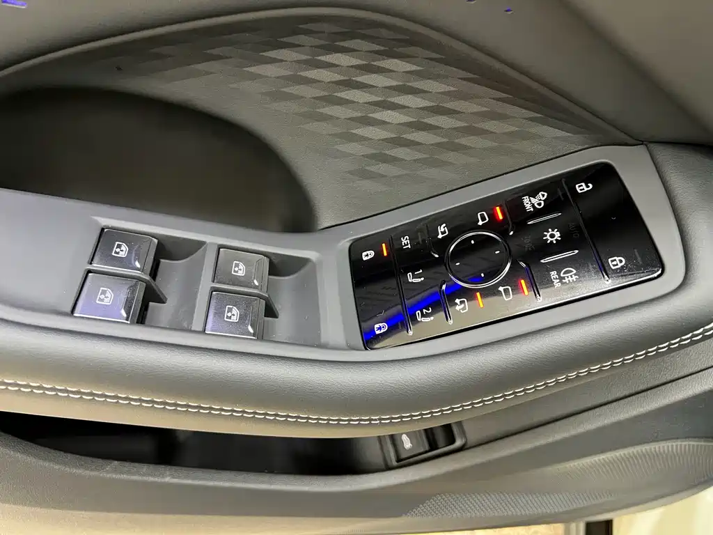 Audi A5L Sportback — миниатюра 29