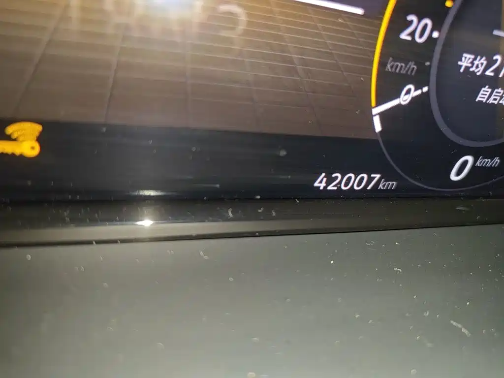 Volkswagen Viloran — миниатюра 5