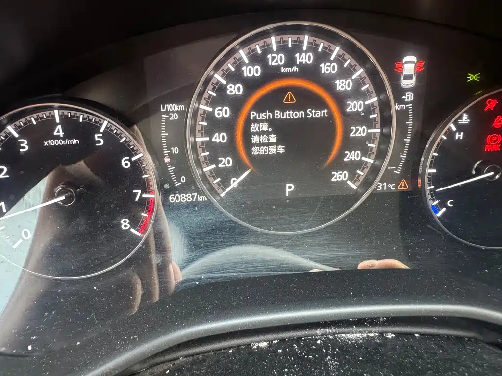 Mazda 3 Axela — миниатюра 11