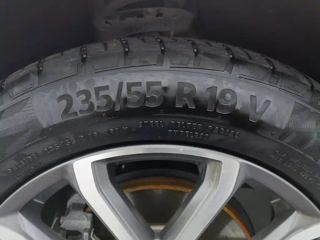 Volvo XC60 — миниатюра 24