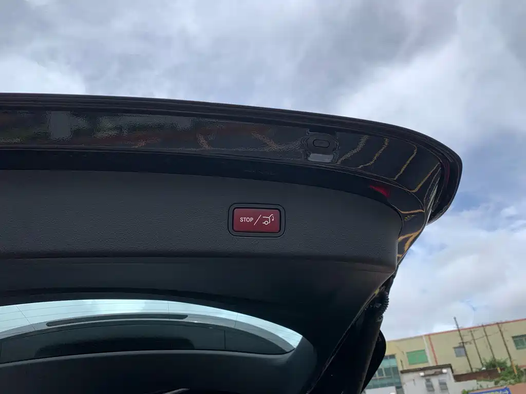 Mercedes-Benz GLC 2026 GLC 260 L 4MATIC