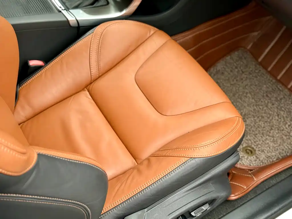 Volvo V60 — миниатюра 15