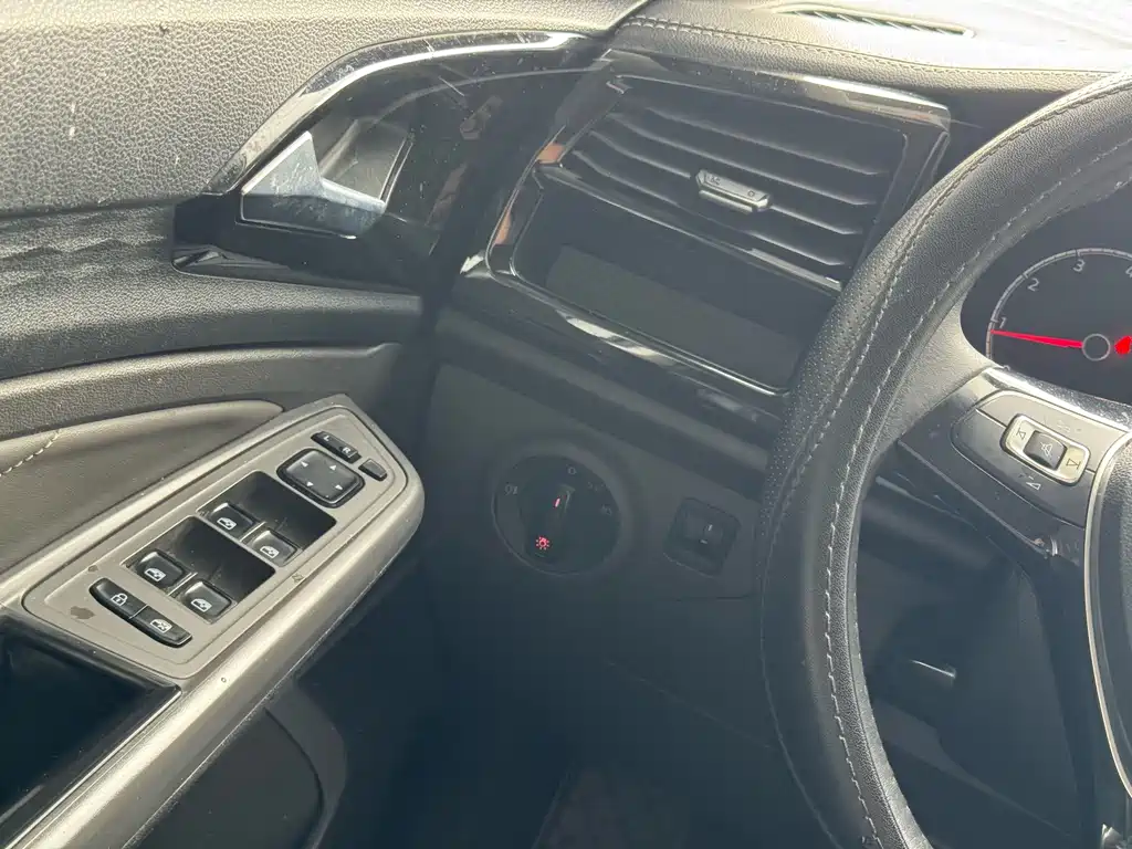 Jetta VS5 — миниатюра 15