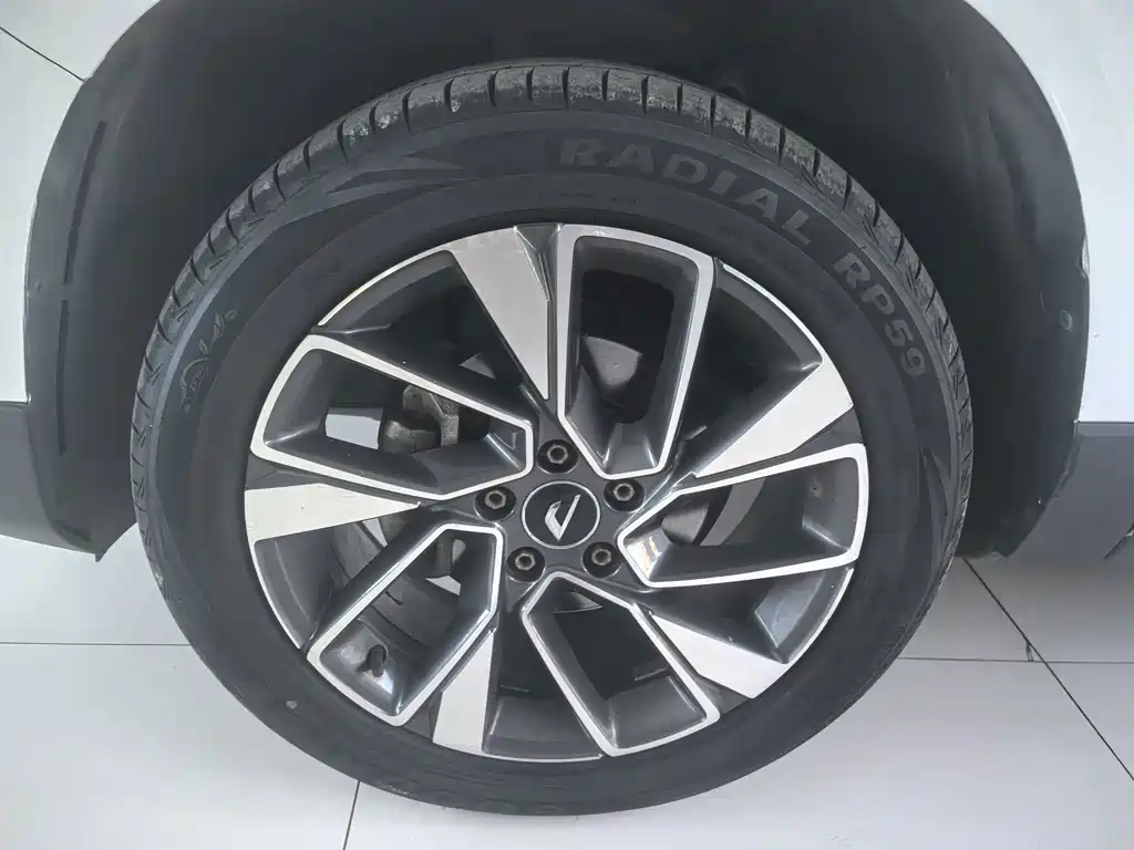 Jetta VS5 — миниатюра 4