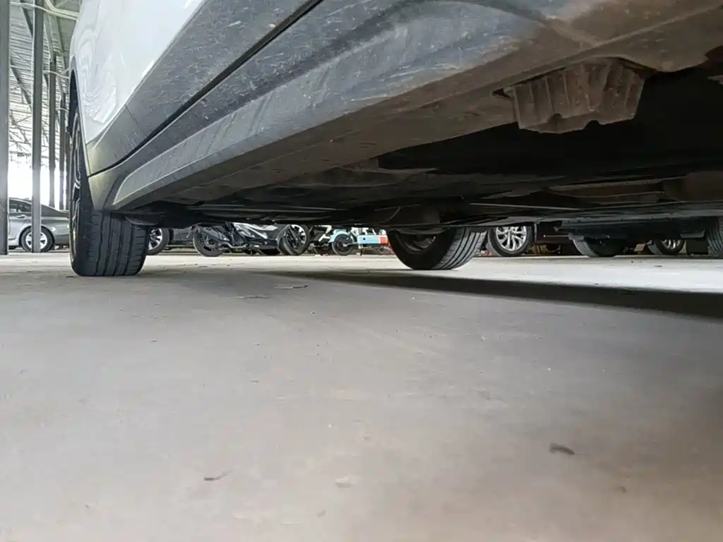 BMW X1 — миниатюра 21