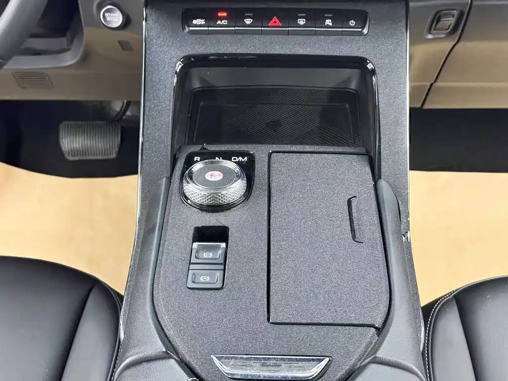 Haval H6 — миниатюра 17