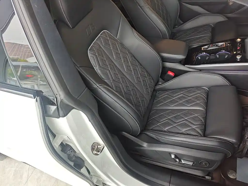 Audi A5L Sportback — миниатюра 25
