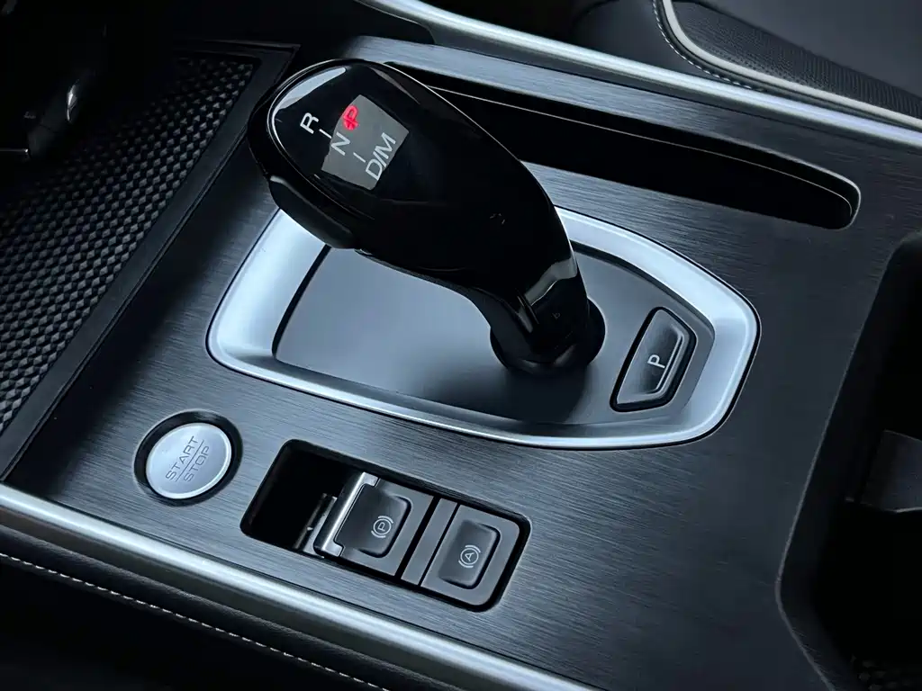 Haval H6 — миниатюра 12