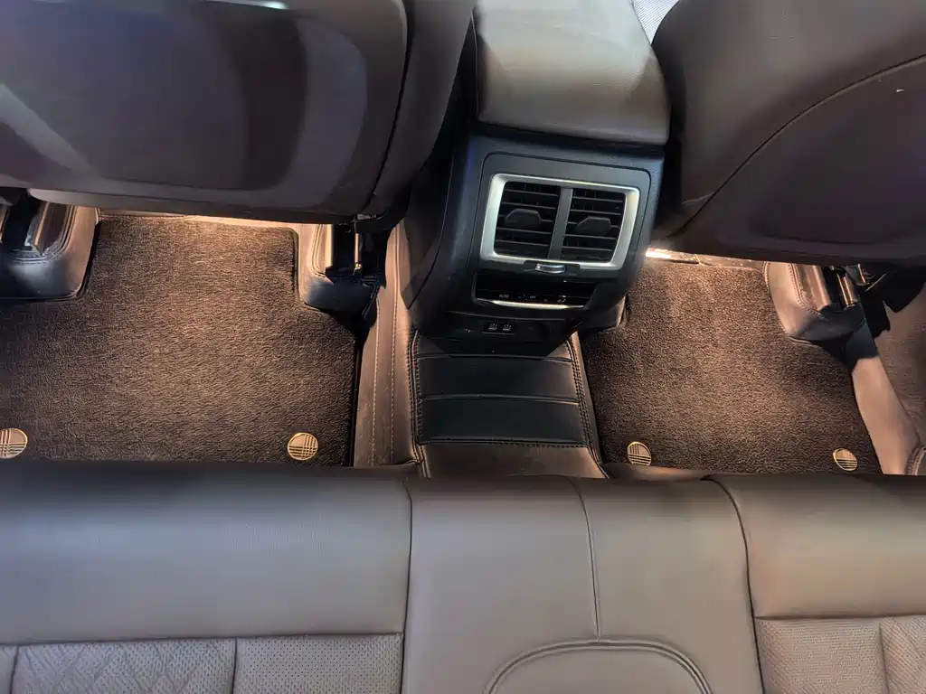 BMW X3 — миниатюра 12