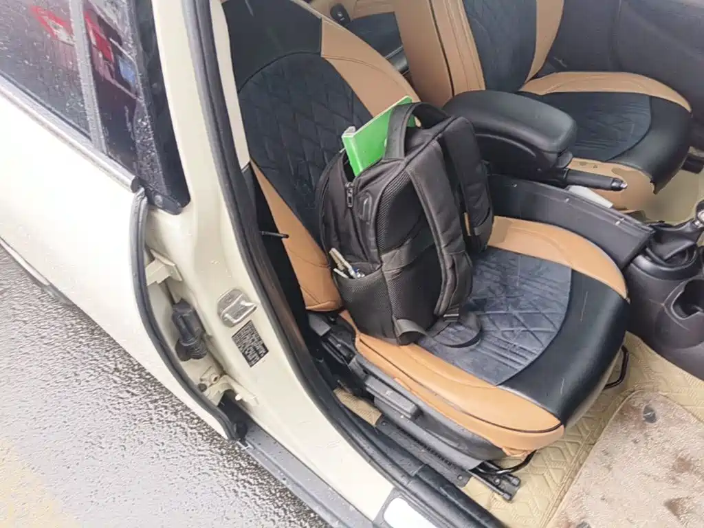 MINI Mini — миниатюра 25
