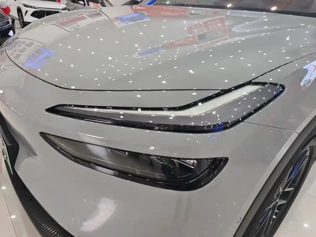 ONVO ONVO L60 — миниатюра 11