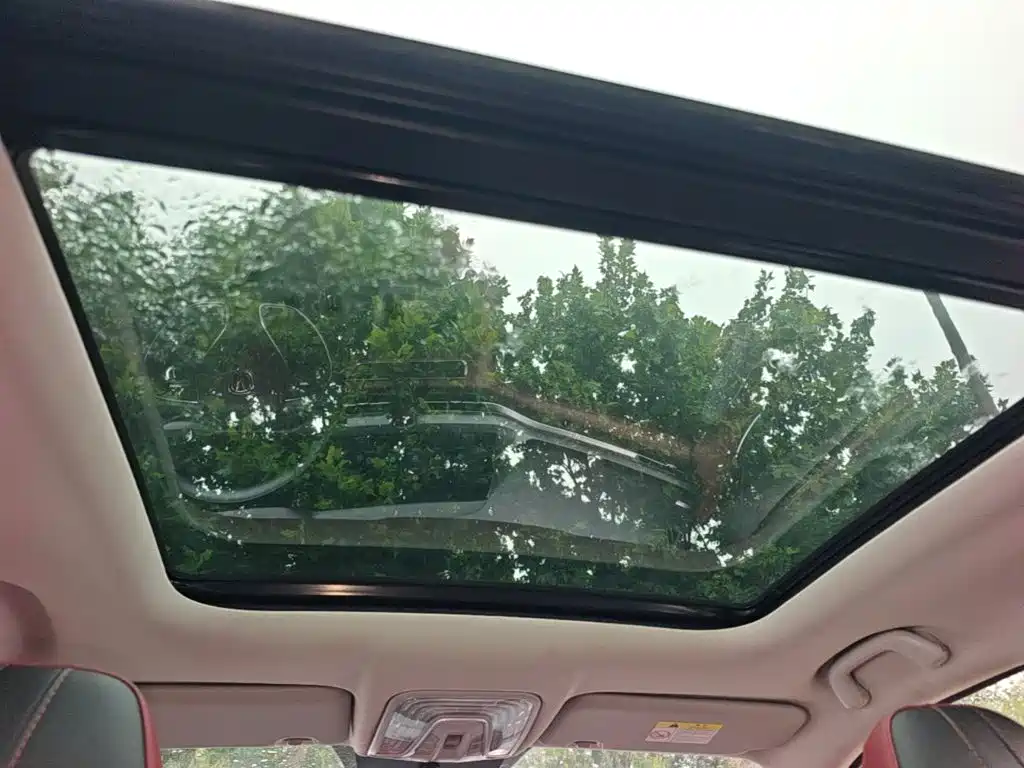 Changan CS75 PLUS — миниатюра 18
