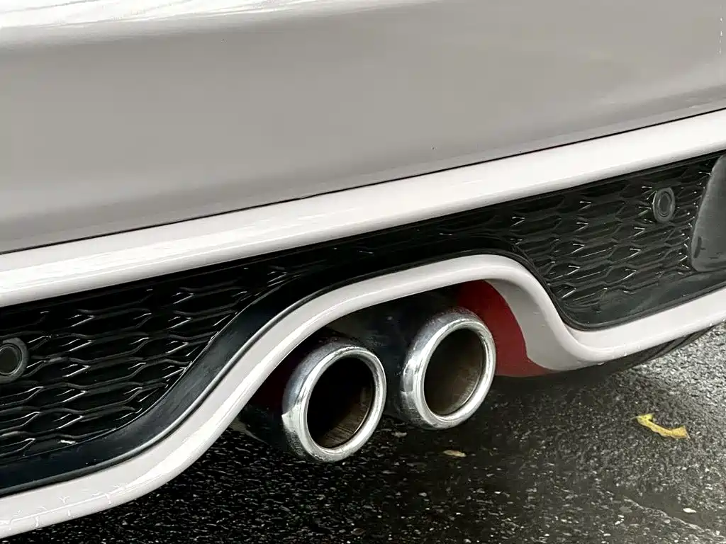 MINI Mini — миниатюра 9