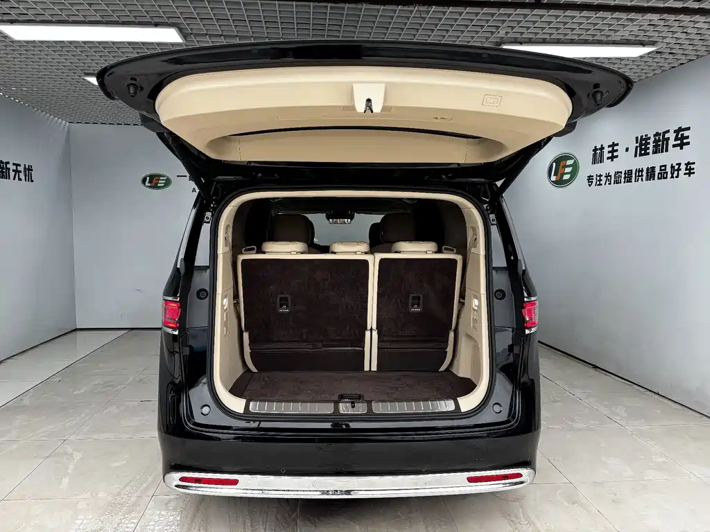 Zhijie Zhijie V9 — миниатюра 26