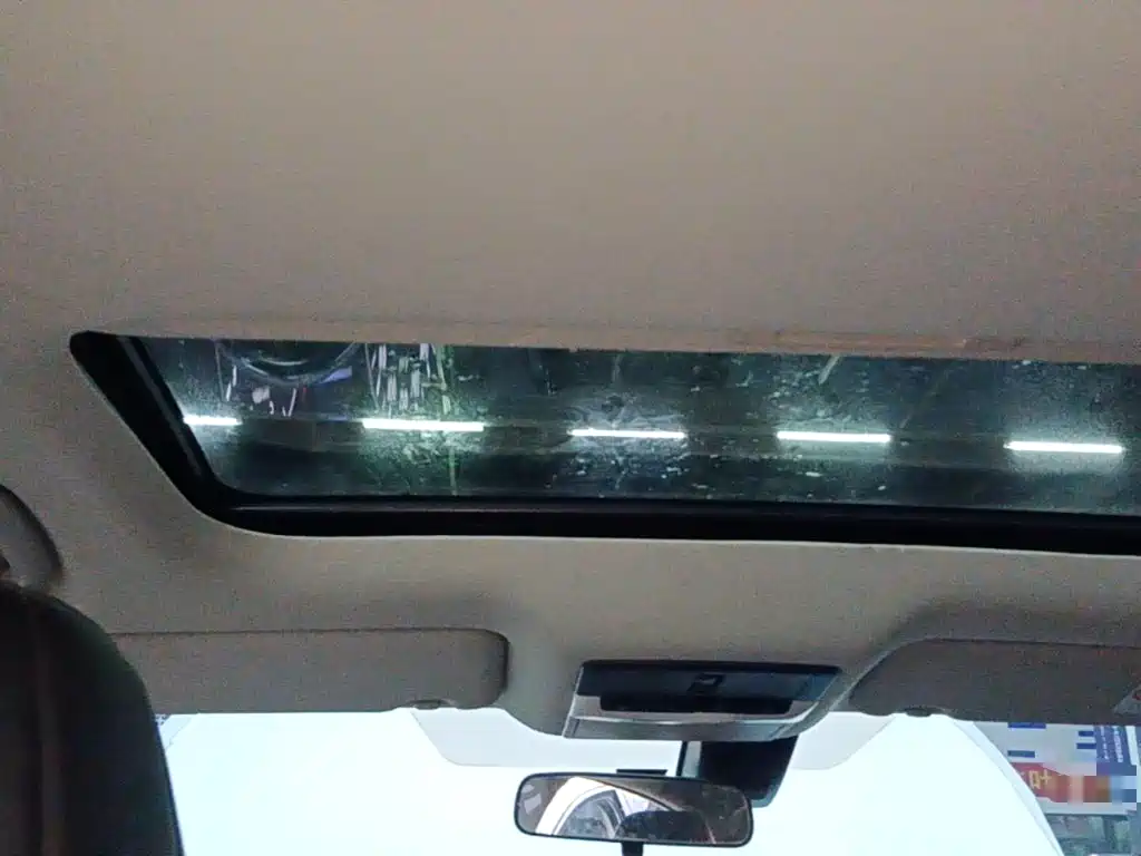 Nissan Sylphy — миниатюра 18