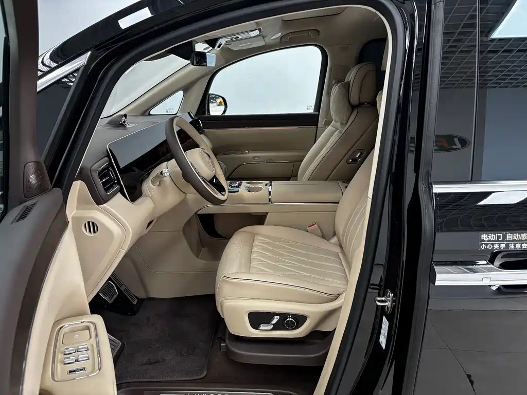 Zhijie Zhijie V9 — миниатюра 13