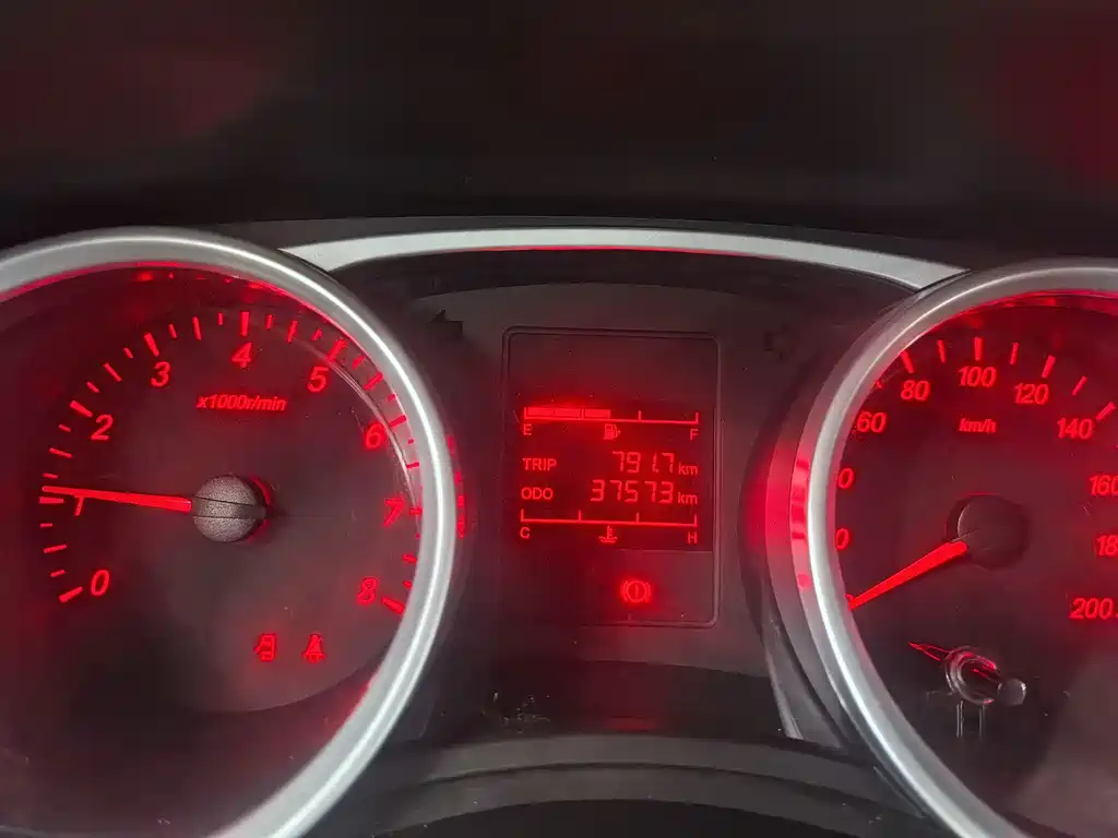 Wuling Hongguang — миниатюра 7