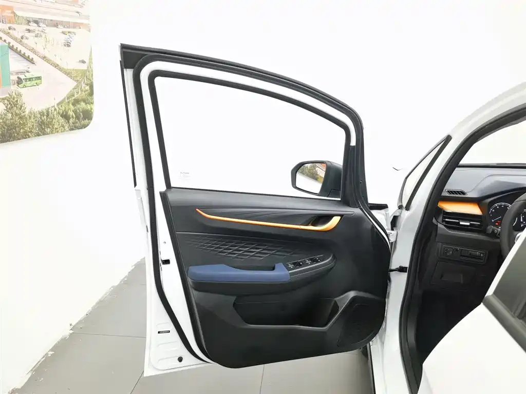 Rayleigh Ruilan X3 PRO — миниатюра 8