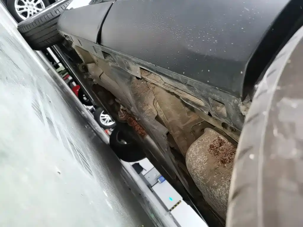 Land Rover Discovery Sport — миниатюра 22