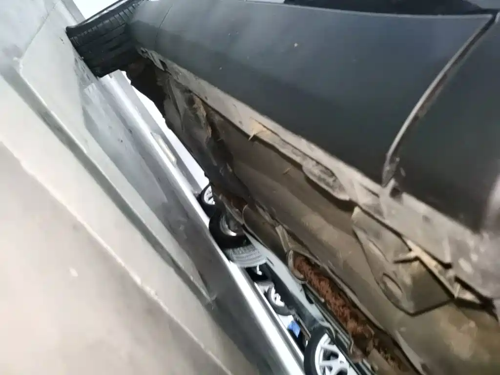 Land Rover Discovery Sport — миниатюра 21