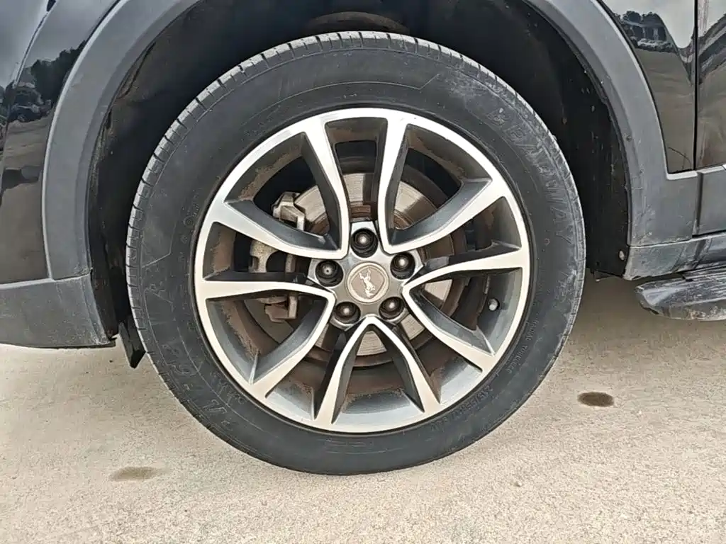 Hanteng Hanteng X5 — миниатюра 23