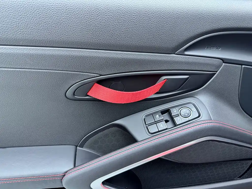 Porsche 718 2019 Cayman T 2.0T