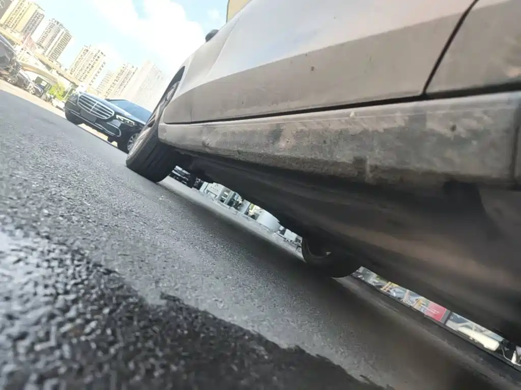 Volkswagen Lamando — миниатюра 2