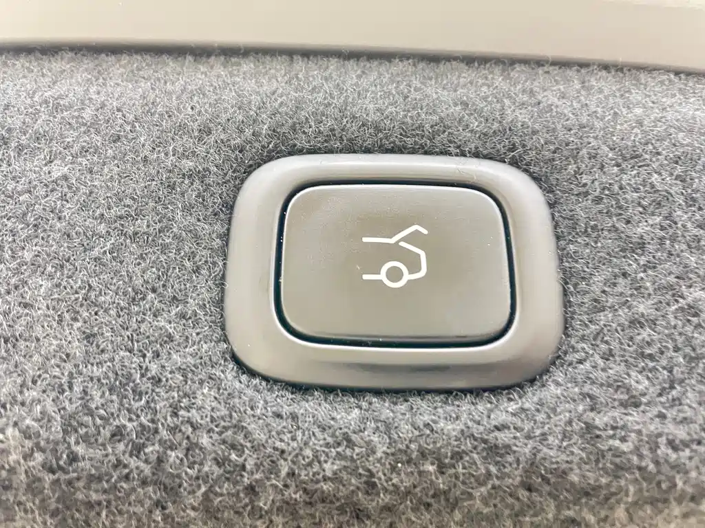 NIO ET5 — миниатюра 18