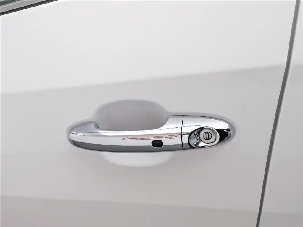 DONGFENG SCENERY 580