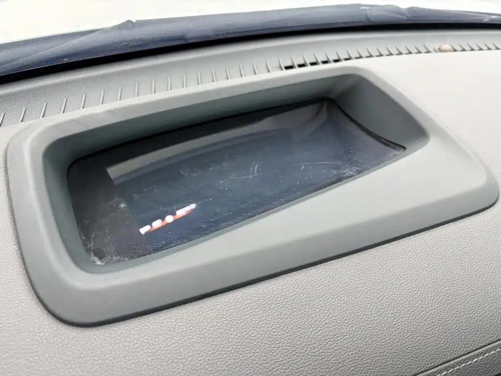 Changan Ruicheng PLUS — миниатюра 5