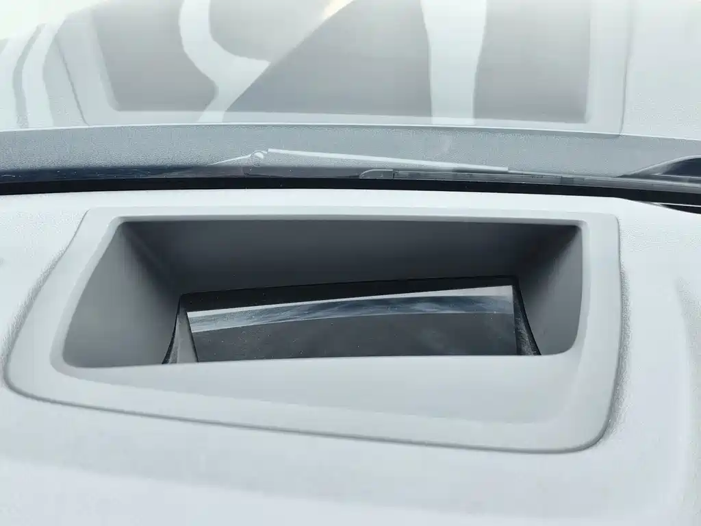 BMW X5 — миниатюра 20
